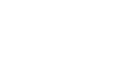 VAT BÂTIMENT