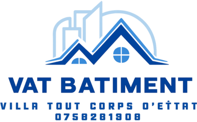 VAT BÂTIMENT